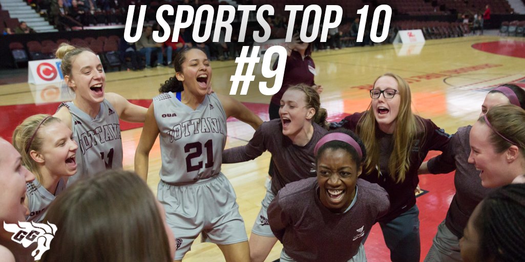 GeeGeesWBB tweet picture