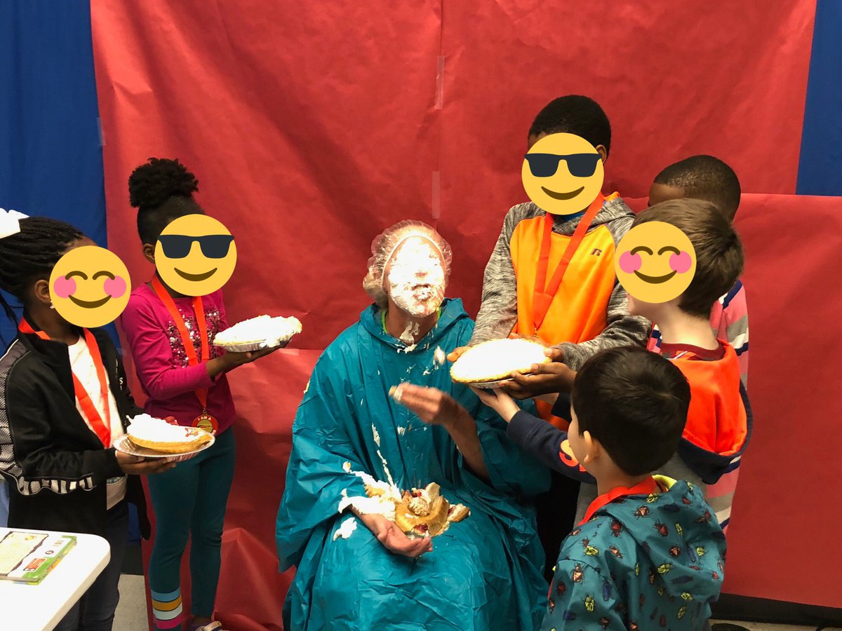 mstpe_singer's tweet photo. Celebrating @MSTMAGNET ‘s top Jump Rope for Heart donation collectors! MST raised $6,761.16 for the American Heart Association @AHA_Dallas #risdgreatness @MSTPE_Newhouse https://t.co/N1Xyd9X9eX