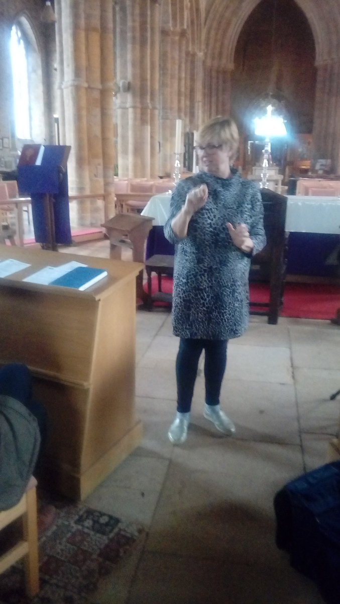Maaphotography1's tweet photo. Great trip to bonecrypt at rothwell today... Amazing photos taken
#bonecrypt #photoshoot https://t.co/Tlm4gRVVri