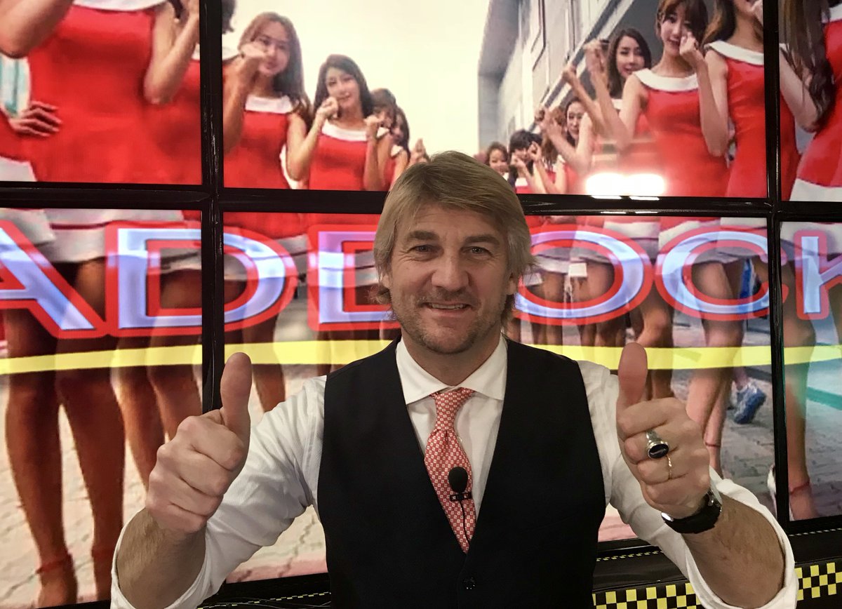scriviapaddock's tweet photo. Paddock/La6TV Canale 86/HD839/SKY839/ Quando si parla di F1 e MotoGP la tua TV! ...e non solo! https://t.co/IXHDmnmb1e