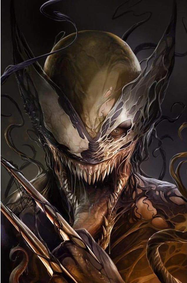 Wolverine (@loganofxmen) on Twitter photo 