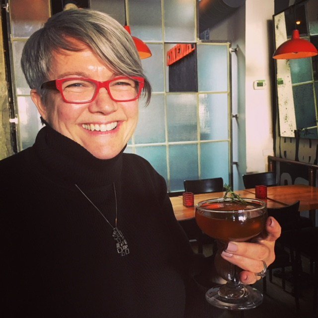 Lesser Known Spirits with Noorden plentythemagazine.com/2018/02/27/les…