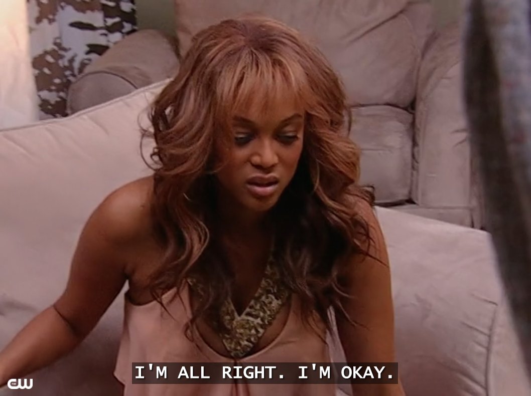 contextlessantm tweet picture