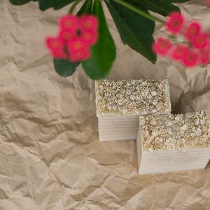 StoreFoundry's tweet photo. Take time to smell these roses without thorns. Literally. All natural handmade soaps from @Orghanix.
 Available:  https://t.co/lHNUnSnwpW 
Online payments only
Delivering locally and internationally. 
Easy Shopping! #Ecommerce #beauty https://t.co/X0jIZRAwsS
