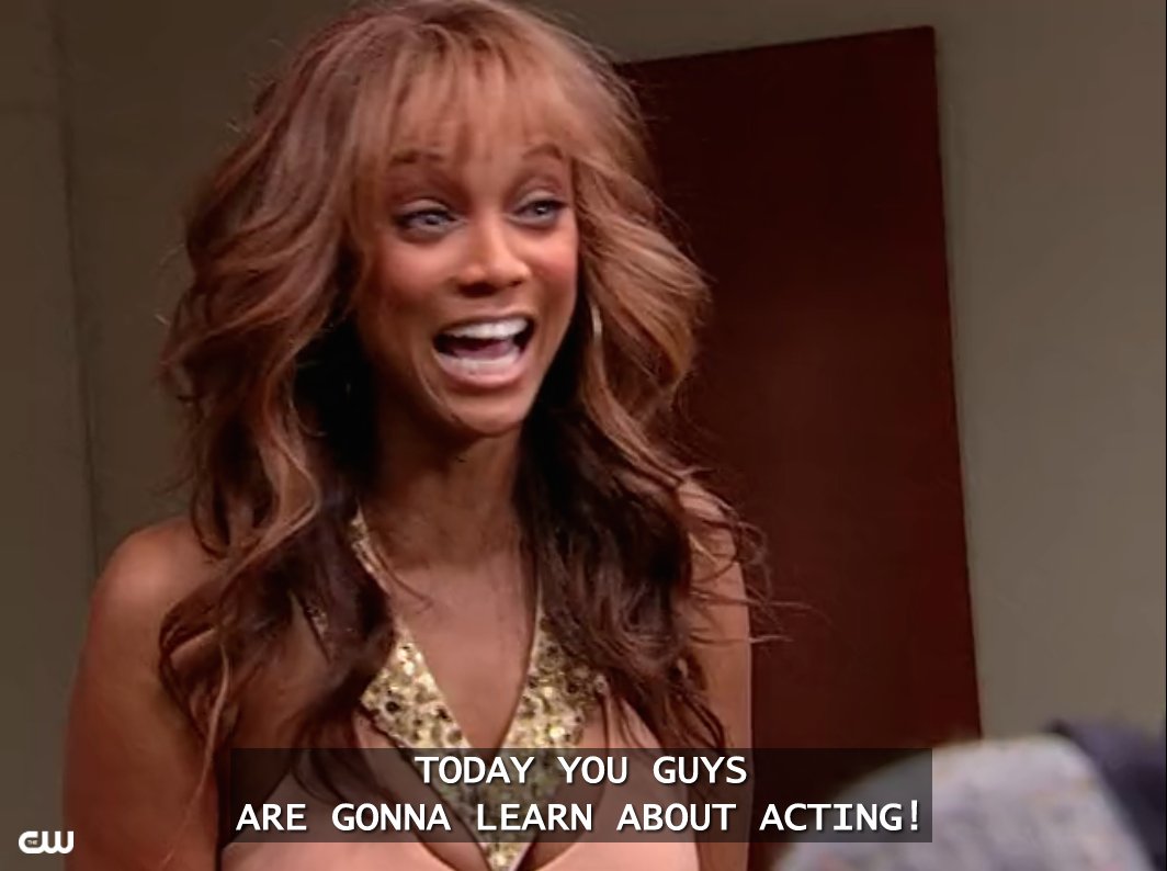 contextlessantm tweet picture