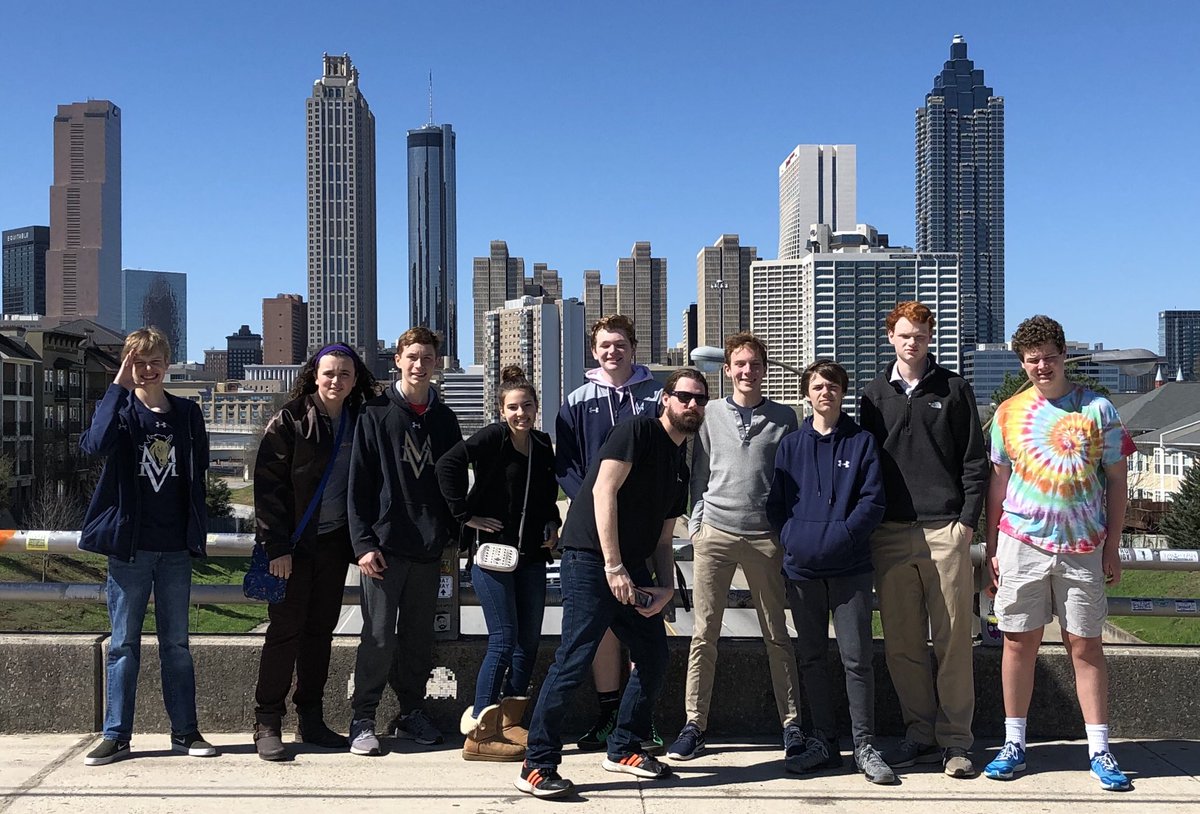 Patsy Saye tweet media