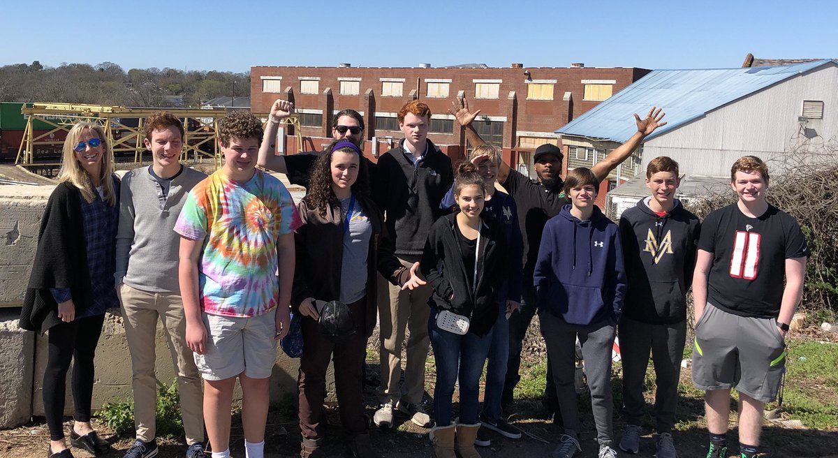 Patsy Saye tweet media