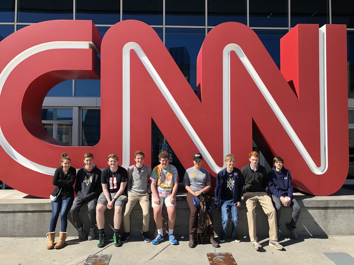 Patsy Saye tweet media