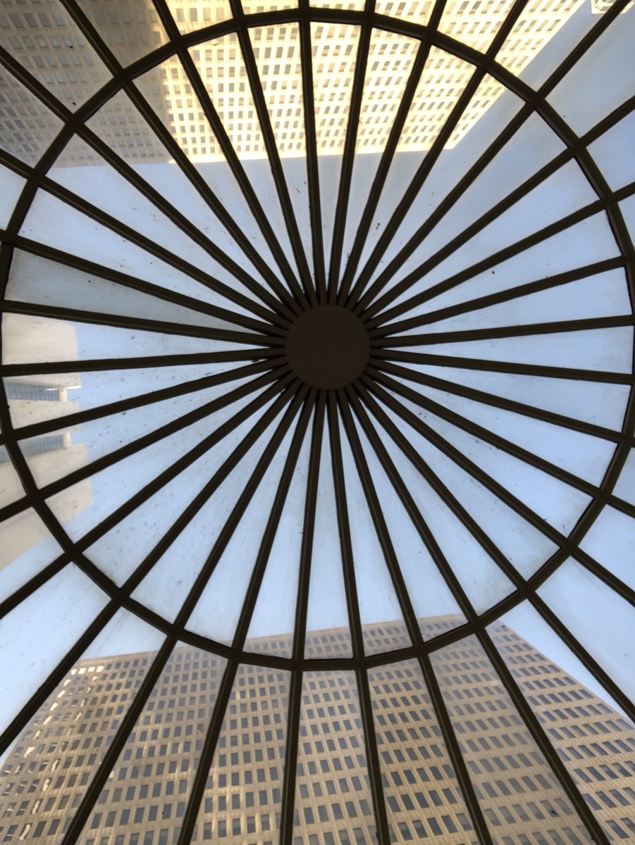 Patsy Saye tweet media