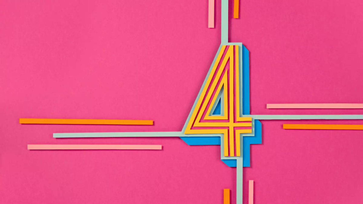 peterboadu's tweet image. Do you remember when you joined Twitter? I do! #MyTwitterAnniversary peter 1