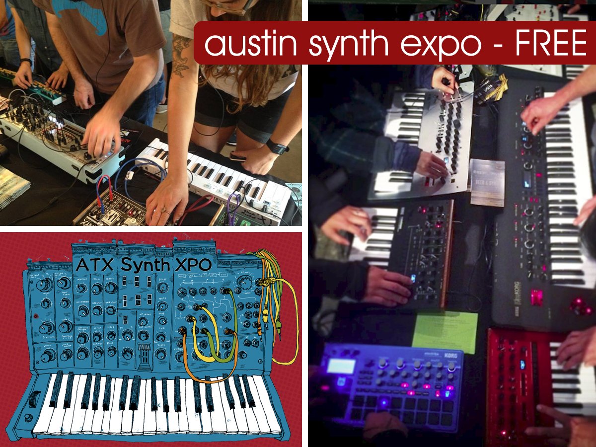 facebook.com/events/2090035…