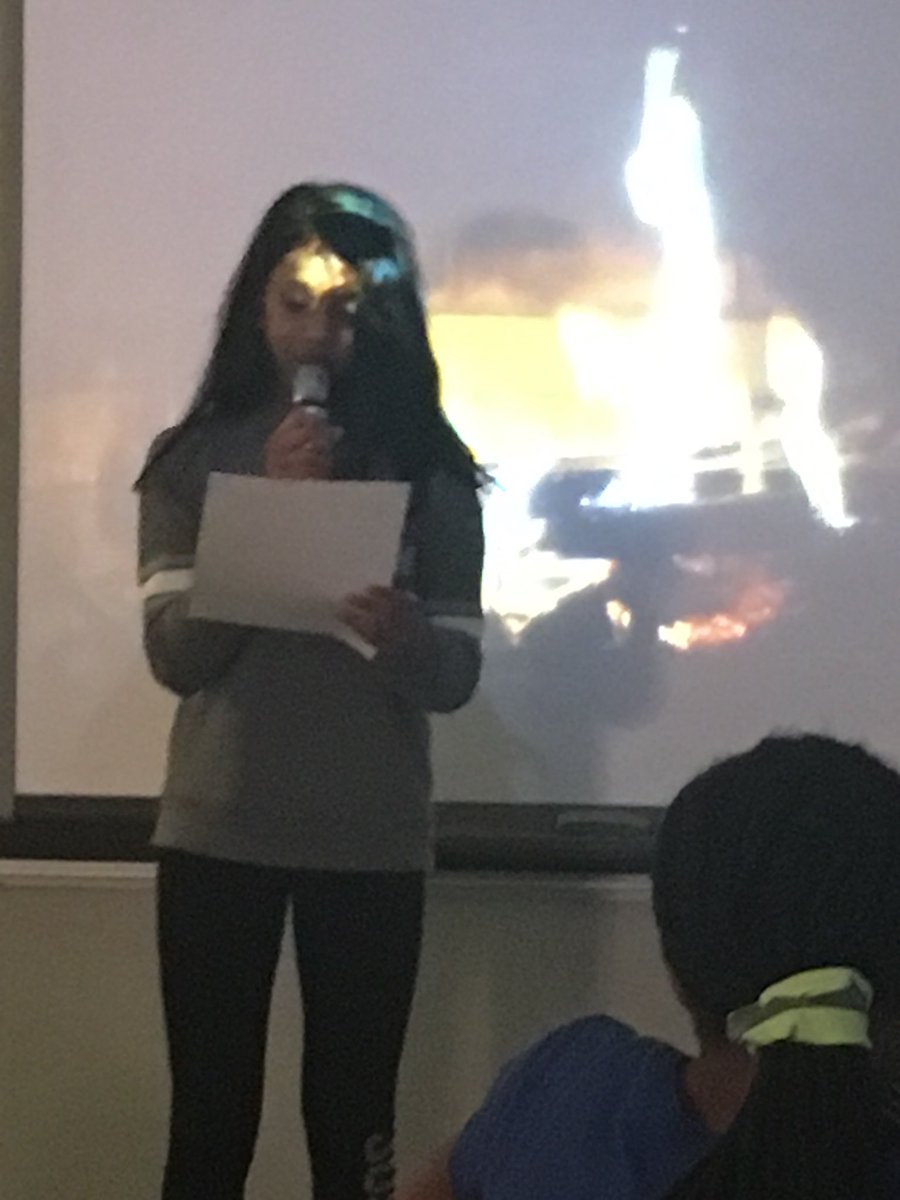 graham204PA's tweet photo. What fun! Some very expressive snd creative students during our Ode Tasting!#codyscocoafun #canwekeeptheroomlikethis https://t.co/v2sqEYS5zK