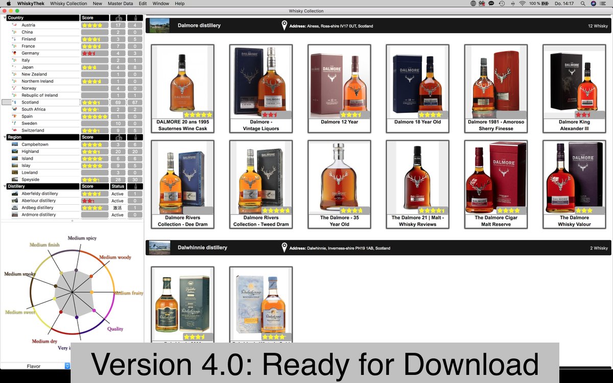 WhiskyThek (@whiskythek) on Twitter photo 