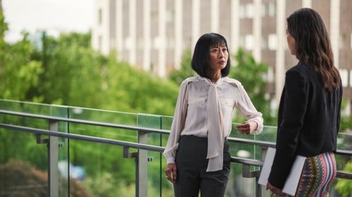 MicrosoftGTM's tweet photo. Learn how @ooyala gains new customers and larger deal sizes through co-selling with @Microsoft https://t.co/s8rkEhZqui #MicrosoftGTM https://t.co/pEYv4vLvzZ