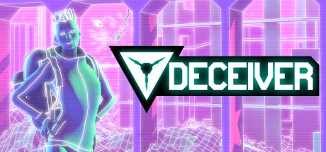 GameGuideFR tweet picture