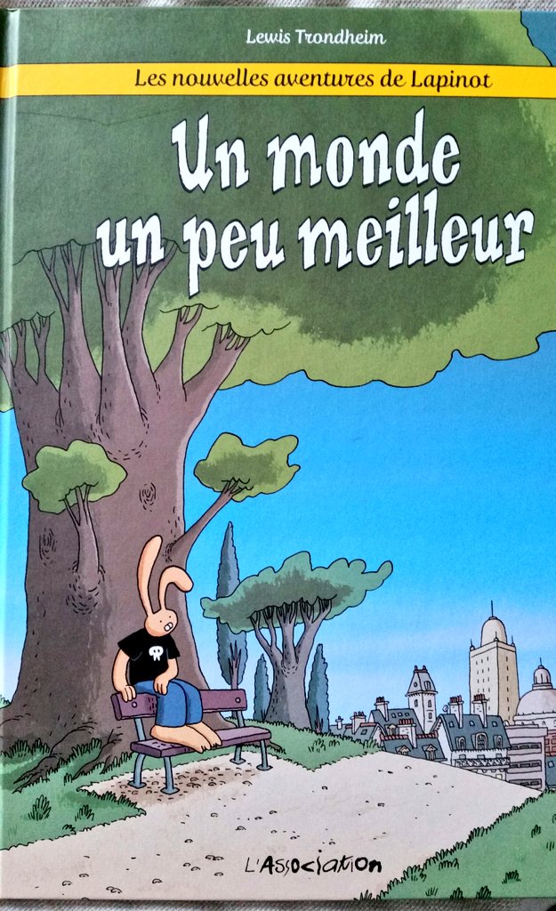 MarionLHour's tweet photo. Programme du soir #miam #bdvore https://t.co/vfgyOc5w8W