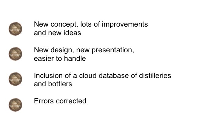 WhiskyThek (@whiskythek) on Twitter photo 