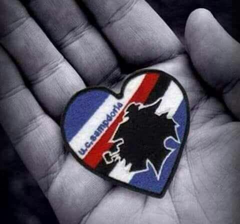 Michela17382982's tweet photo. Con questo gelo polare saluto tutti gli ultrà ma il nostro cuore é  sempre caldo https://t.co/VV39Cegpjx