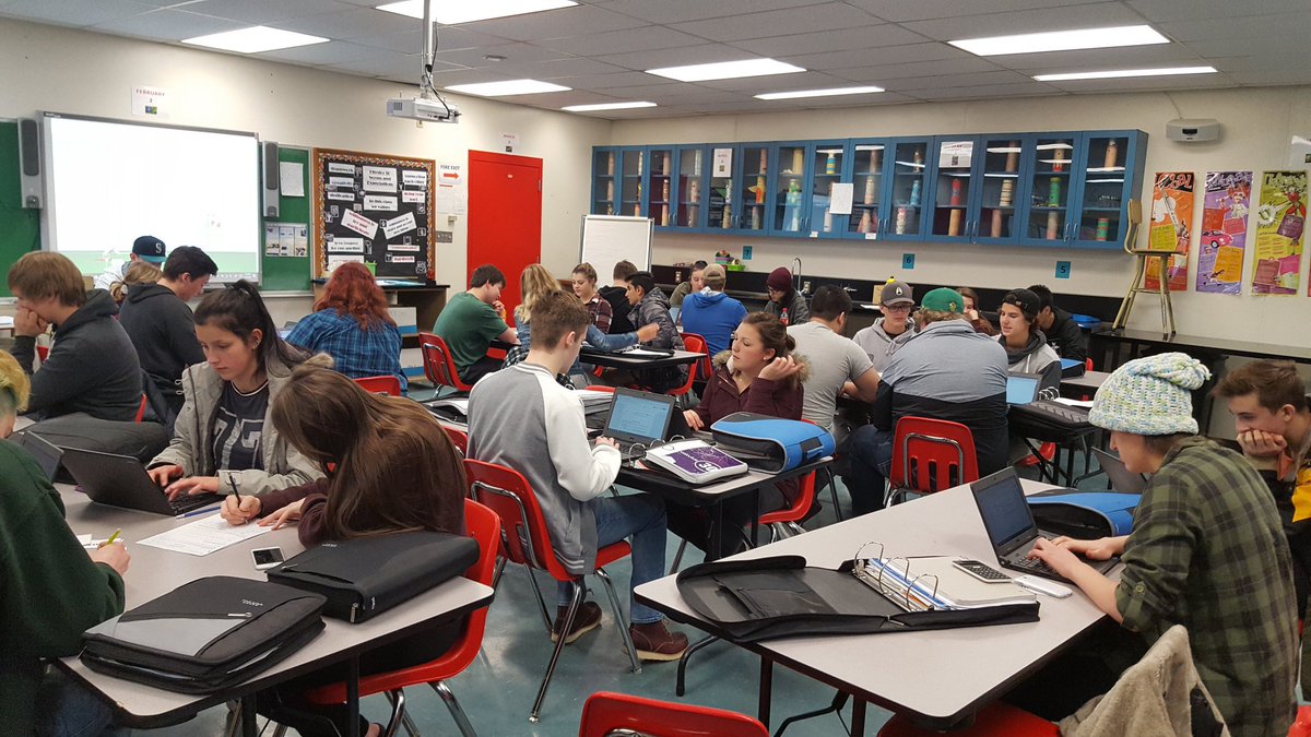 PACarlton's tweet image. Physics 30 - looking at variables affecting projectile motion #saderscience