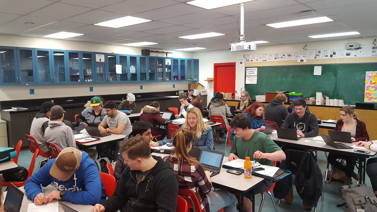 PACarlton's tweet image. Physics 30 - looking at variables affecting projectile motion #saderscience