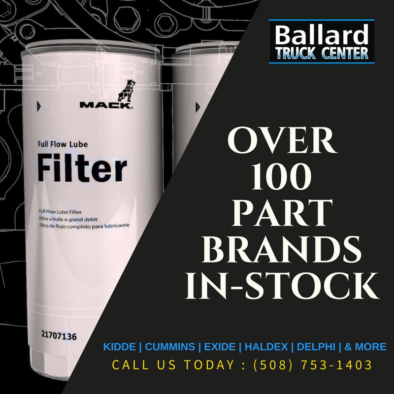 BallardTrucks's tweet photo. #ballardtruckcenter #mack #macktrucks #trucker #trucking #TruckerLife #cummins #Diesel #macknation #Parts #heavyequipment #dumptruck #dump #Construction #Municipal #TRUCK #truckday #Volvo #lease #rental # https://t.co/q8Yfi8bNph
