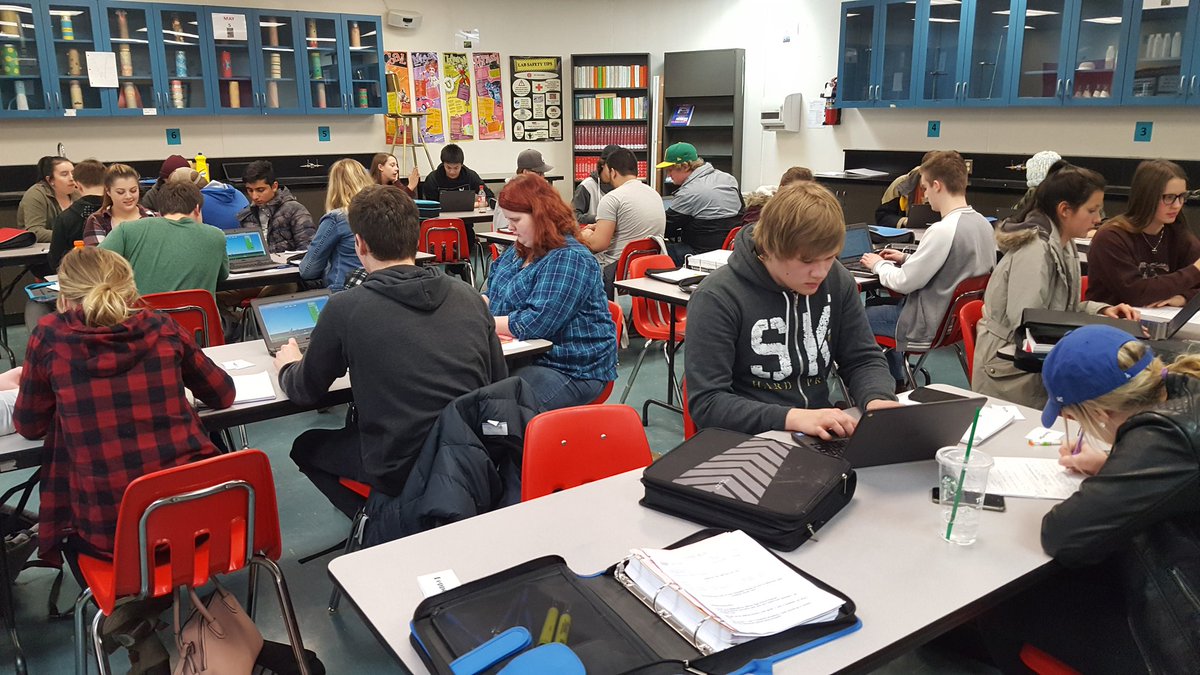 PACarlton's tweet image. Physics 30 - looking at variables affecting projectile motion #saderscience