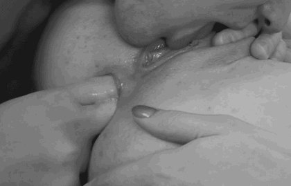 mytime4fun69's tweet photo. #TastyTuesday
#TwoForTwoTuesday https://t.co/1w9CrGGYnR
