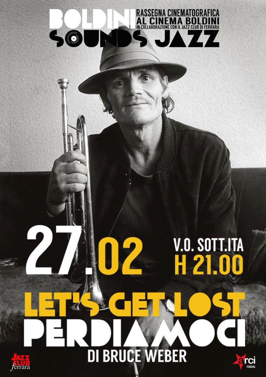 A tra poco!