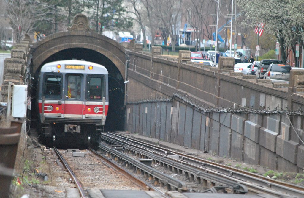 InvestNowMA's tweet photo. Claims of MBTA deficit “irresponsible, inequitable, and somewhat dishonest” https://t.co/2eatOijFud https://t.co/qKREFBJyvG