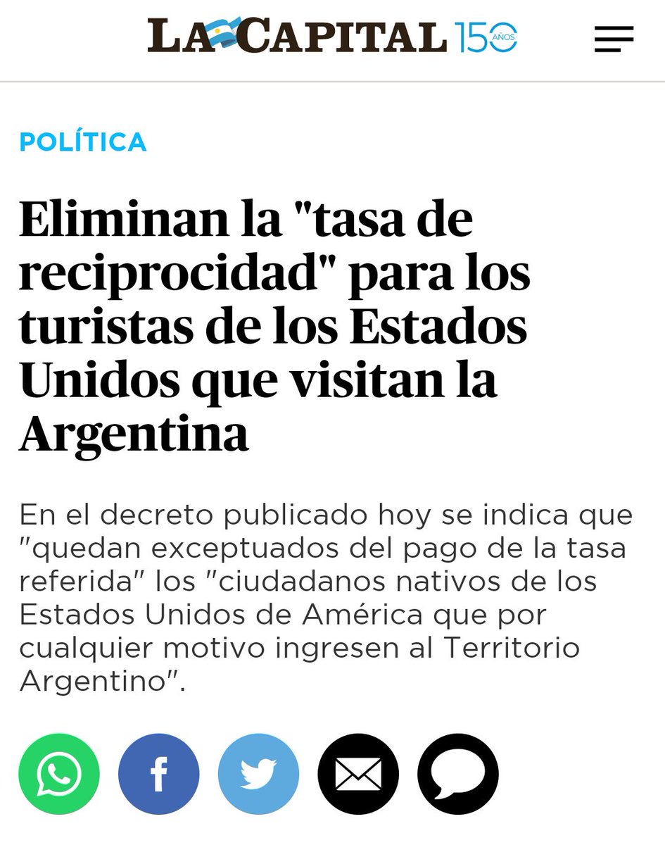 Hay extranjeros 😡
Y extranjeros 😍