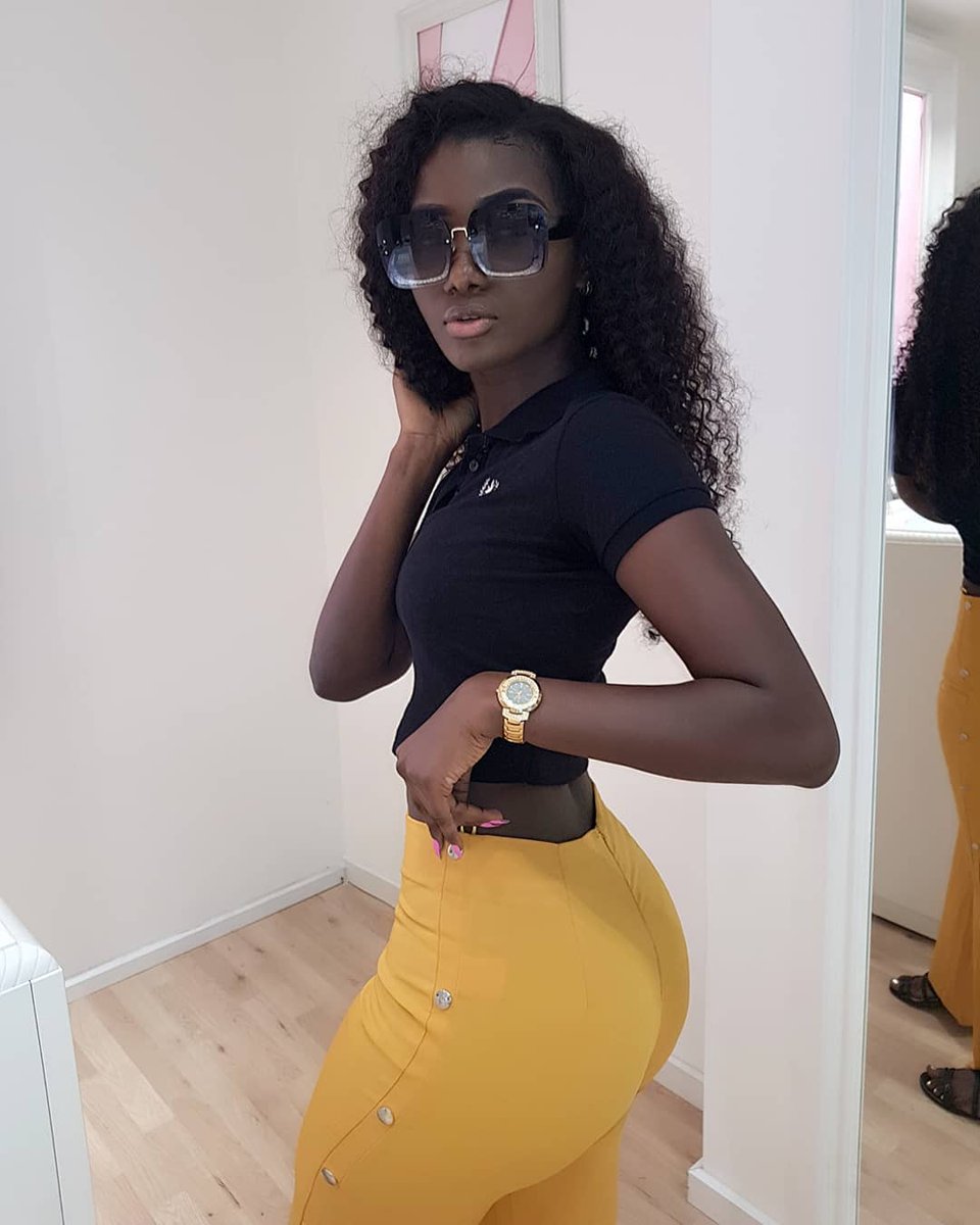 911Spots's tweet photo. #BBNaija #91Onespot #newblogger #newblogpost #africanblogger #blogging https://t.co/VwlfyunULi
