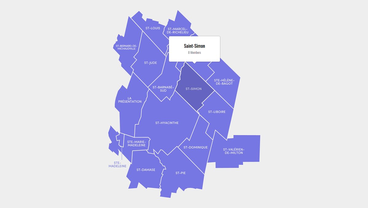 FreeFrontend's tweet photo. 6 jQuery Image Map Plugins
Collection of free jQuery responsive image maps.
https://t.co/cvitXVs3r3

#html #html5 #css #css3 #javascript #jquery #webdesign #webdevelopment #ui #ux #frontend #jqueryplugin https://t.co/AlDURZkEIi