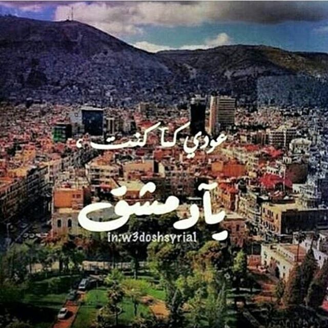 ZaherBadr2's tweet photo. https://t.co/PdzUBHf9dP
