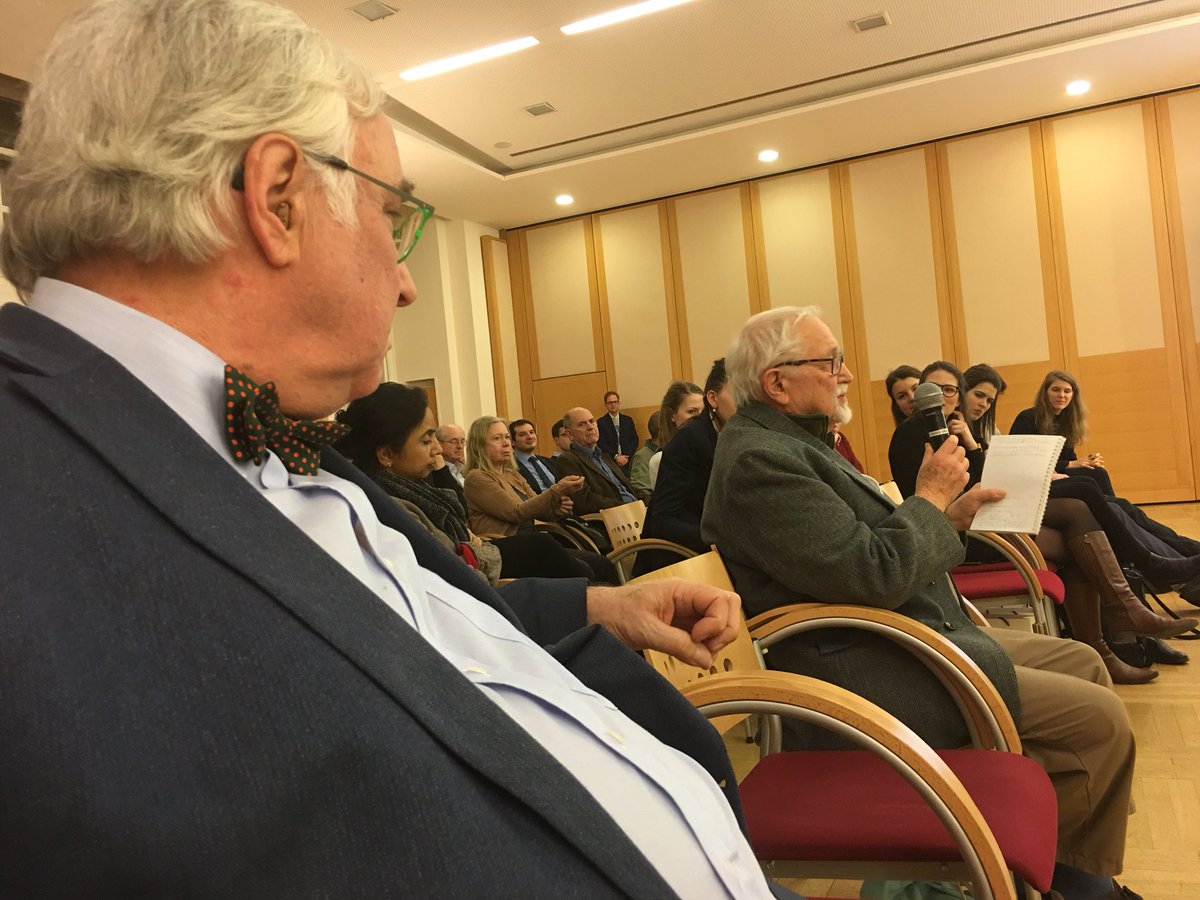 ETIAtalks's tweet photo. Questions about #biomass and #guidelines to #sustainability #property of #humanity we need higher level of understanding @DA_vienna @ETIAtalks #wasteinspace https://t.co/LQM5iO4a81