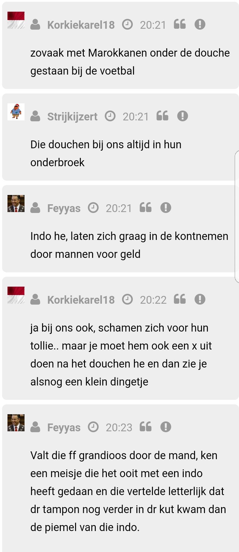 best-of-fr12-on-twitter-grootgeschapen
