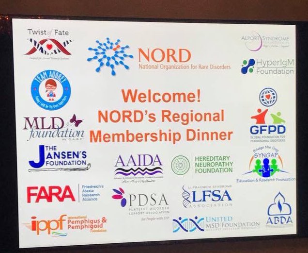 CMTNeuropathy's tweet photo. HNF staff representing on the Hill!! @RareDiseases #RareDiseaseDay #RareDisease #CMTawareness #HNF4CMT #NORD #CharcotMarieTooth #CharcotMarieToothDisorder #TeamCMT https://t.co/mf0D8ux14P