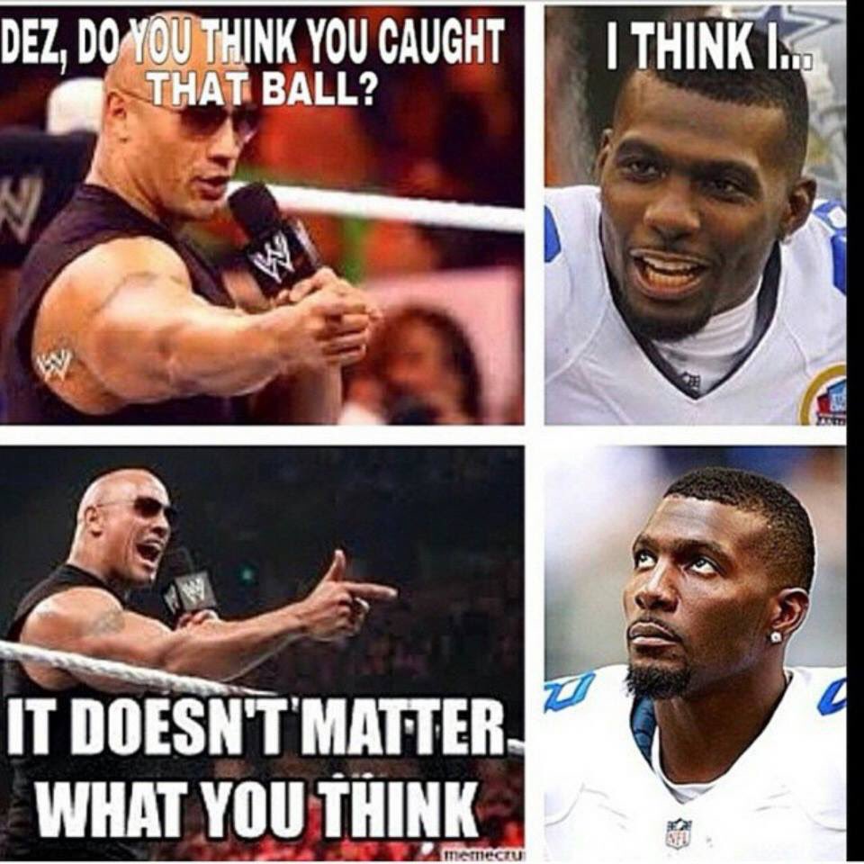 BradyK_16's tweet photo. @prattterrencem @SeifertESPN  https://t.co/ClYmfpQbFW