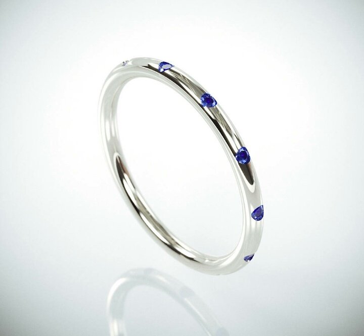 Reut_Maoz's tweet photo. Delicate thin wedding ring💍
https://t.co/RIcQHSC2fF

#14kGoldRing #finejewelry #fashionjewels #fashionjewelry #brideljewellery #bridesjewelry #finering #etsywedding #etsyjewelry #etsyshop https://t.co/zI8DUY6Hrt