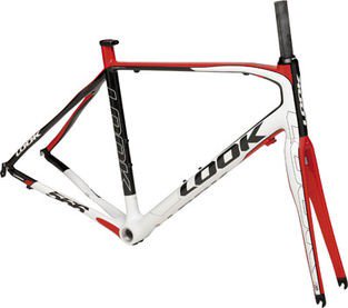 buenas tardes disponible cuadro look 566 año 2013 nuevo a estrenar por tan solo 1200$ Encuentra lo en nuestras tiendas <a href="/Grillo_Bike/">Grillo Bike</a> y <a href="/GrilloBike_Vzla/">GrilloBike</a>   #LOOK #LOOKCYCLES