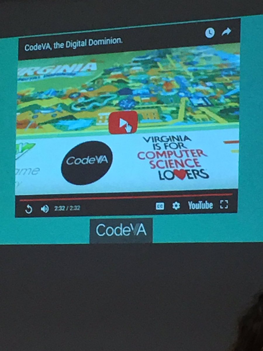 Sofia_Halapides's tweet photo. @MickiLovesMath @brady_math @NicoleAkersLCPS @LCPS_Math @codeorg @codeVirginia Thank you @MickiLovesMath for the presentation and resources! Can't wait to use them because our #RoadrunnersDeserveIt @RRD_LCPS https://t.co/HE3Jb4Pid2