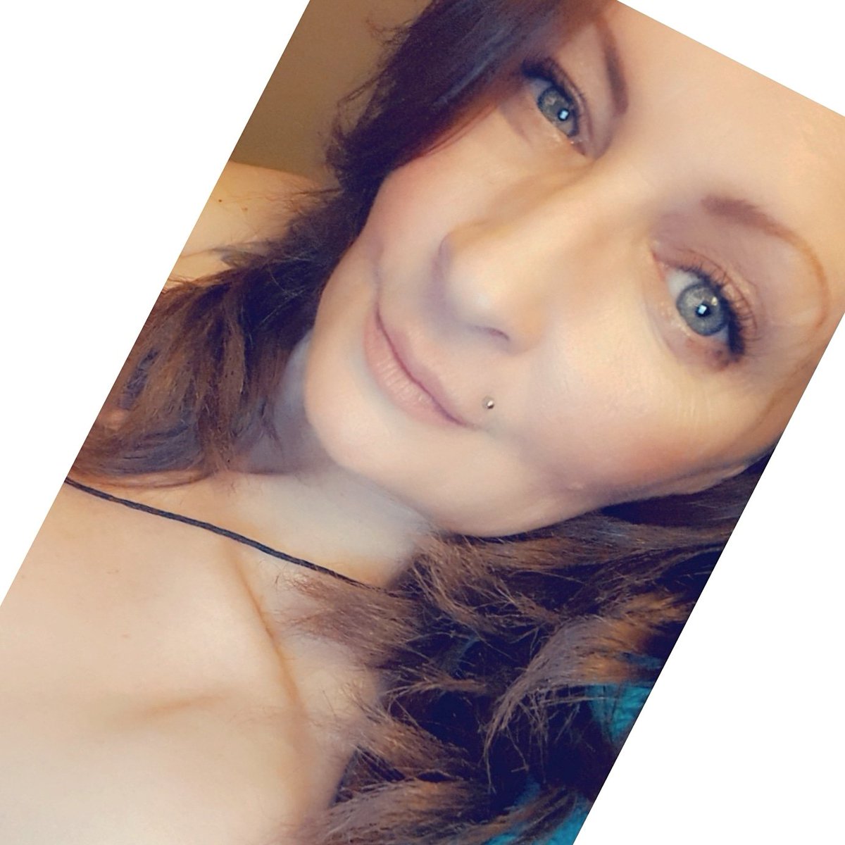 WebbNash's tweet photo. #NewProfilePic https://t.co/GiPfaUzjxI