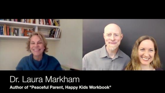 hilkeyj's tweet photo. “Vow of Yellibacy” is just one small part of Dr. Laura’s new book… the Peaceful Parent, Happy Kids Workbook - if you buy her book this week, we have a special offer  https://t.co/3htJpWYcMN - @DrLauraMarkham #PeacefulParentHappyKidsWorkbook https://t.co/mV6jzPKyYq