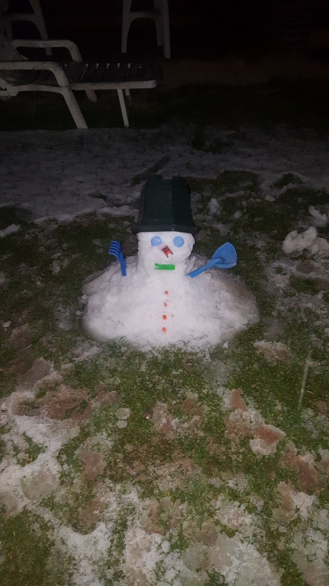 codina_irene's tweet photo. #PitjorNinot
Us presento l'Eudald!☃ https://t.co/bnCvtU4ere