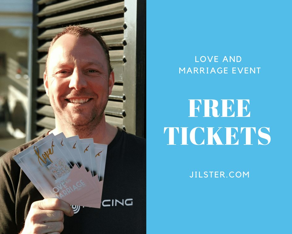 JilsterEN's tweet photo. This month we’ll be at the #Love and #Marriage event (@Trouwplannen) in Utrecht. It’s the Netherlands’ largest #wedding convention featuring a must see #bridal #catwalk show. https://t.co/w6Zemwn1wJ https://t.co/PeqFlM61aw