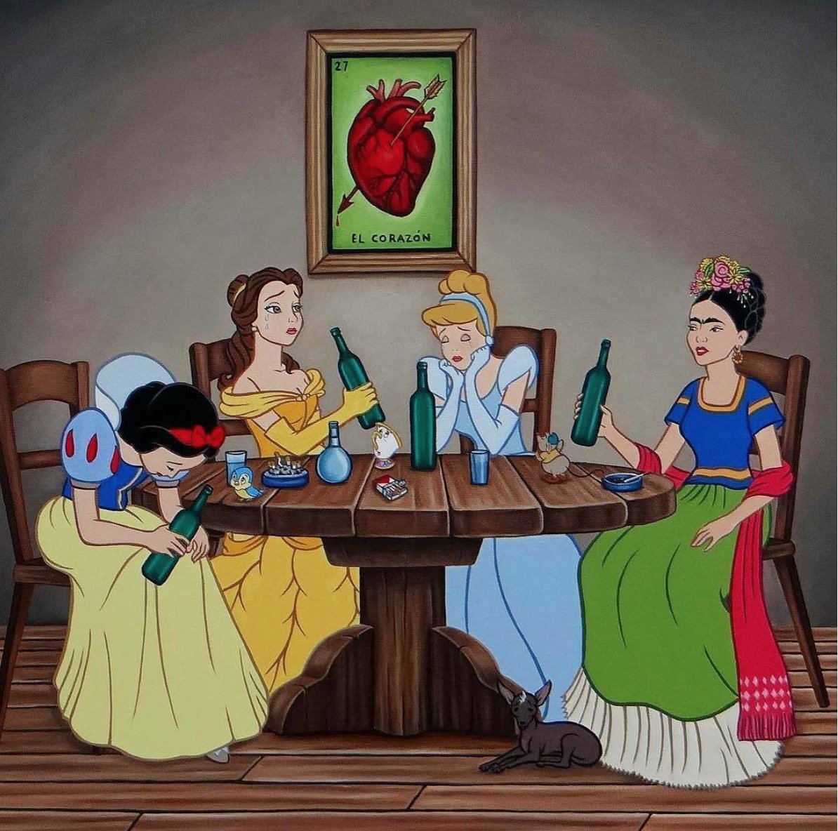 edeco (@edecobrand) on Twitter photo 