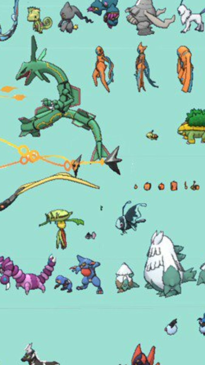 たかさおじさん 님의 트위터 Pino Oniq すいません 位置調整した時にマスキッパの葉っぱが千切れてたみたいです 트위터