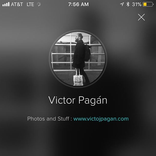 Go for it! ift.tt/2oxR48b