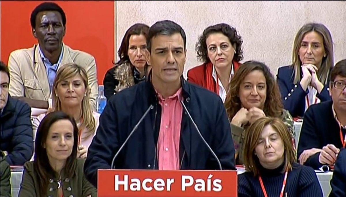 mariaro02308418's tweet photo. @sanchezcastejon @PSOE @gpscongreso Es evidente que el @PSOE trabaja para mejorar las condiciones de todos los ciudadanos y ciudadanas cumpliendo con las propuestas programáticas.
Pedro @sanchezcastejon cumplió y cumple con la palabra dada.✌🌷
#AhoraPensionesDignas 
#SomosLaIzquierda https://t.co/RTKmeJ5N7Y