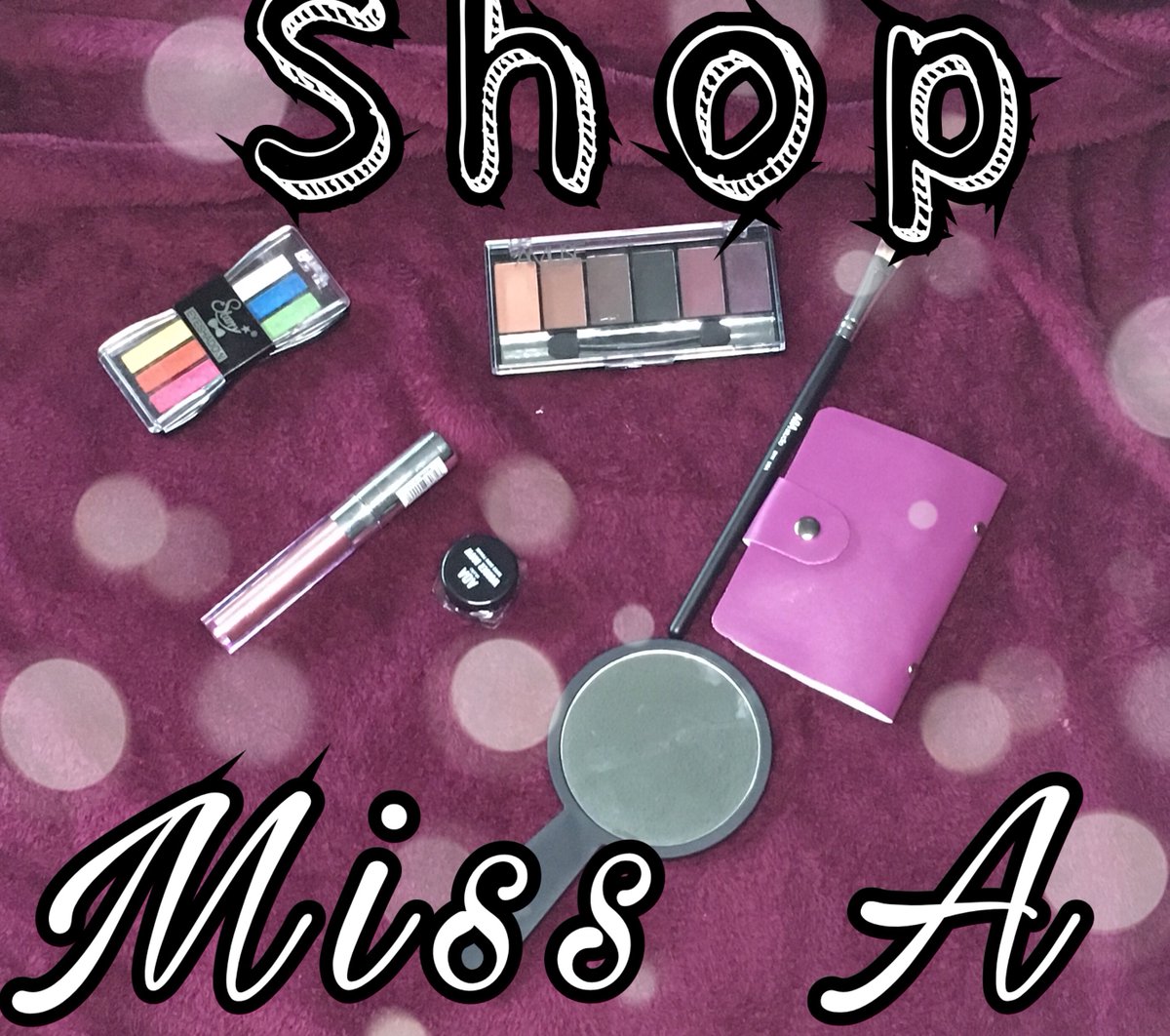 Check out my new video ‼️‼️ 
youtu.be/HVNr259TDCk

#youtuber #beauty #shopmissa
#shortnaturalhair #essentials