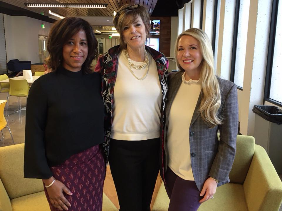 Ikshouston's tweet photo. Be sure check out today's #MeTooHouston FB Live with Special Guests, Misti Pace-Krahl and Joy Sewing!

#MeToo #ConnectInspireEmpower https://t.co/sEyzku5eSK